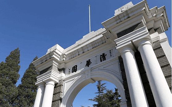 名校清华央美美术培训班