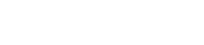 选择北服人 成为北服人